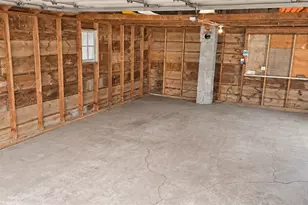 416 Laporte Ave, Fort Collins, CO 80521 - Photo 21