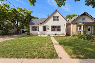 416 Laporte Ave, Fort Collins, CO 80521 - Photo 1