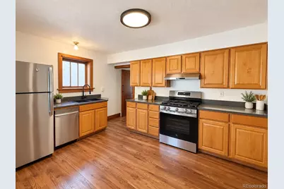 416 Laporte Avenue, Fort Collins, CO 80521 - Photo 11