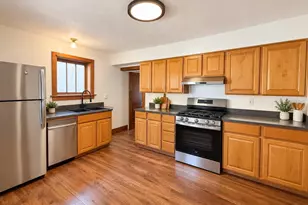 416 Laporte Ave, Fort Collins, CO 80521 - Photo 11
