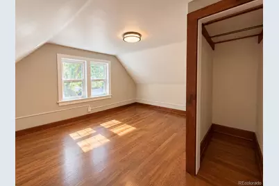 416 Laporte Avenue, Fort Collins, CO 80521 - Photo 17