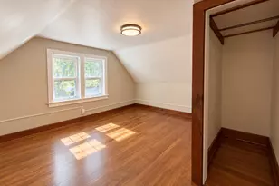 416 Laporte Ave, Fort Collins, CO 80521 - Photo 17