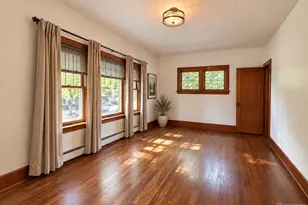 416 Laporte Ave, Fort Collins, CO 80521 - Photo 9