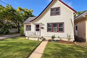416 Laporte Ave, Fort Collins, CO 80521 - Photo 3