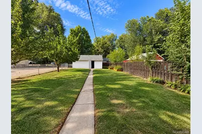 416 Laporte Avenue, Fort Collins, CO 80521 - Photo 5