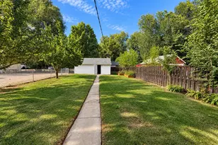 416 Laporte Ave, Fort Collins, CO 80521 - Photo 5