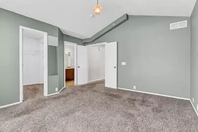 9758 Laredo Street #29B, Commerce City, CO 80022 - Photo 11