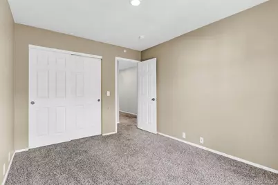 9758 Laredo Street #29B, Commerce City, CO 80022 - Photo 17