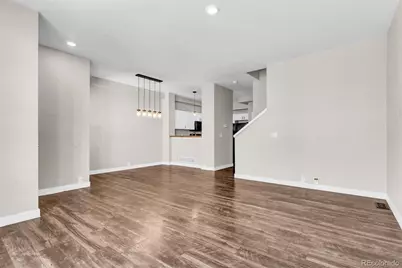 9758 Laredo Street #29B, Commerce City, CO 80022 - Photo 9