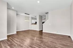 9758 Laredo Street, Commerce City, CO 80022 - Photo 9