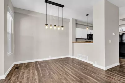 9758 Laredo Street #29B, Commerce City, CO 80022 - Photo 7