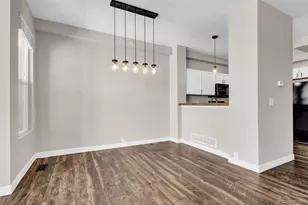 9758 Laredo Street, Commerce City, CO 80022 - Photo 7