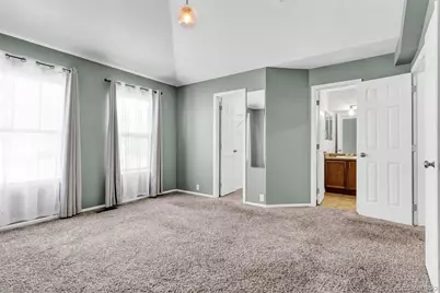 9758 Laredo Street #29B, Commerce City, CO 80022 - Photo 13