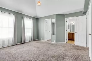 9758 Laredo Street, Commerce City, CO 80022 - Photo 13