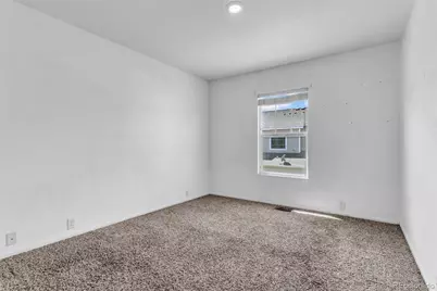 9758 Laredo Street #29B, Commerce City, CO 80022 - Photo 3