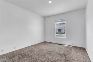 9758 Laredo Street, Commerce City, CO 80022 - Photo 3