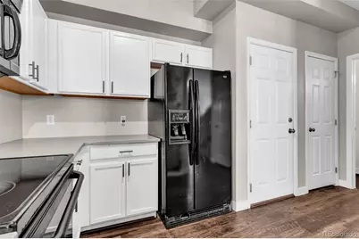 9758 Laredo Street #29B, Commerce City, CO 80022 - Photo 5