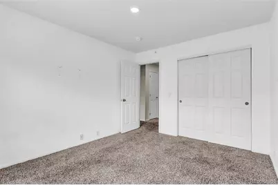 9758 Laredo Street #29B, Commerce City, CO 80022 - Photo 15
