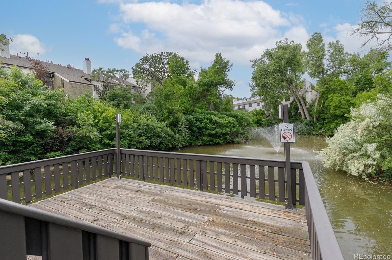 3550 Harlan St, Denver CO  80033-7424 exterior