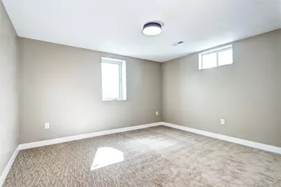 507 S Pontiac Way, Denver, CO 80224 - Photo 31