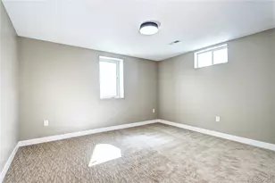507 S Pontiac Way, Denver, CO 80224 - Photo 31