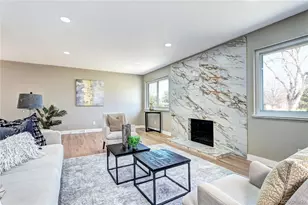 507 S Pontiac Way, Denver, CO 80224 - Photo 7