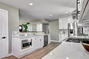 507 S Pontiac Way, Denver, CO 80224 - Photo 15