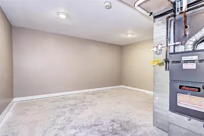 507 S Pontiac Way, Denver, CO 80224 - Photo 33