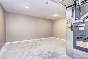 507 S Pontiac Way, Denver, CO 80224 - Photo 33