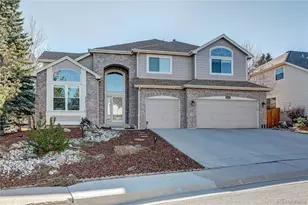 16092 W 66th Cir, Arvada, CO 80007 - Photo 1