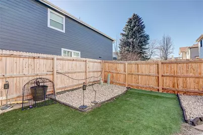16092 W 66th Circle, Arvada, CO 80007 - Photo 47