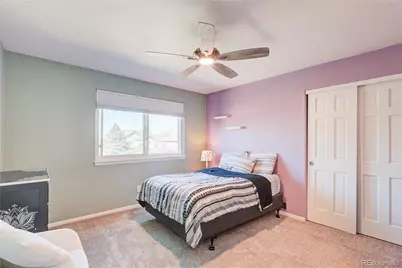 16092 W 66th Circle, Arvada, CO 80007 - Photo 37