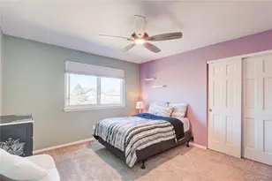 16092 W 66th Cir, Arvada, CO 80007 - Photo 37