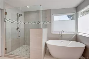 16092 W 66th Cir, Arvada, CO 80007 - Photo 31