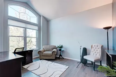 16092 W 66th Circle, Arvada, CO 80007 - Photo 9