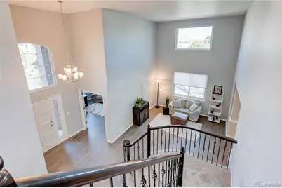 16092 W 66th Circle, Arvada, CO 80007 - Photo 25