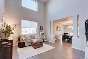 16092 W 66th Cir, Arvada, CO 80007 - Photo 3