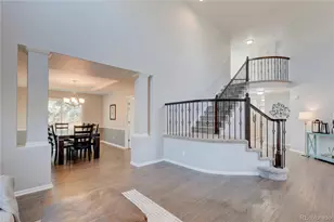 16092 W 66th Cir, Arvada, CO 80007 - Photo 7