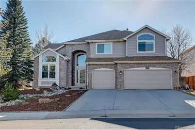 16092 W 66th Circle, Arvada, CO 80007 - Photo 49