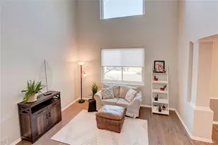 16092 W 66th Cir, Arvada, CO 80007 - Photo 5