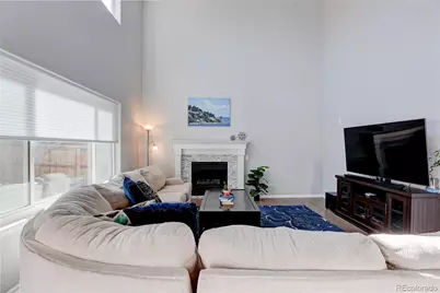 16092 W 66th Circle, Arvada, CO 80007 - Photo 21