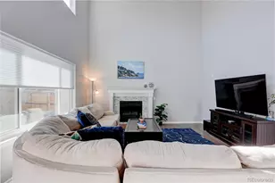 16092 W 66th Cir, Arvada, CO 80007 - Photo 21