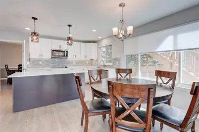 16092 W 66th Circle, Arvada, CO 80007 - Photo 13