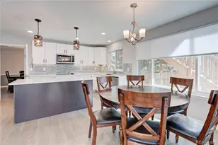 16092 W 66th Cir, Arvada, CO 80007 - Photo 13