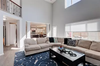 16092 W 66th Circle, Arvada, CO 80007 - Photo 19