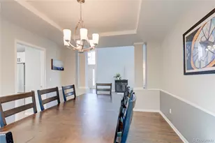 16092 W 66th Cir, Arvada, CO 80007 - Photo 17