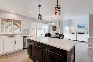 16092 W 66th Cir, Arvada, CO 80007 - Photo 11