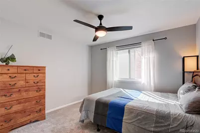 16092 W 66th Circle, Arvada, CO 80007 - Photo 35