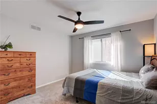 16092 W 66th Cir, Arvada, CO 80007 - Photo 35