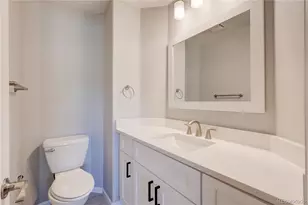 16092 W 66th Cir, Arvada, CO 80007 - Photo 39